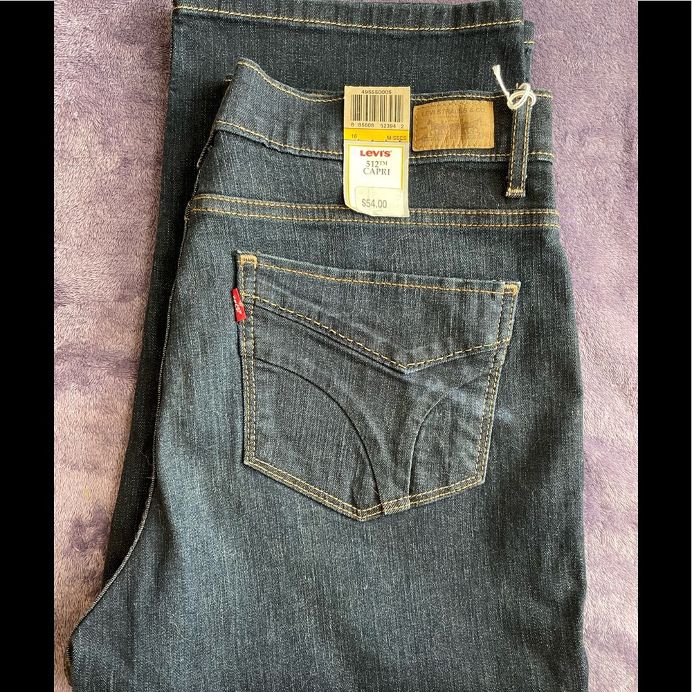 Women’s clothing